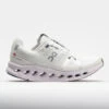 On Running On Cloudsurfer Men's White/Frost 1 On Running On Cloudsurfer Men's White/Frost -Sneaker Hub Shop 049676 3