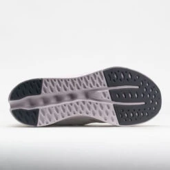 On Running On Cloudsurfer Men's White/Frost -Sneaker Hub Shop 049676 4