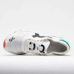 On Running On Cloudboom Echo Women's White/Mint -Sneaker Hub Shop 049681 2