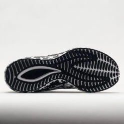 Mizuno Wave Rebellion Flash Men's Kakizome 11 Mizuno Wave Rebellion Flash Men's Kakizome -Sneaker Hub Shop 049704 4