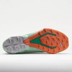 On Running On Cloudventure Peak 3 Men's Undyed White -Sneaker Hub Shop 049739 4