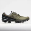 On Running On Cloudventure Women's Olive/Fur -Sneaker Hub Shop 049740 3
