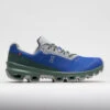 On Running On Cloudventure Waterproof Men's Cobalt/Ivy 2 On Running On Cloudventure Waterproof Men's Cobalt/Ivy -Sneaker Hub Shop 049743 3