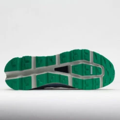 On Running On Cloudvista Men's Creek/Mint -Sneaker Hub Shop 049759 4