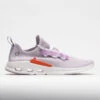 On Running On Cloudeasy Women's Orchid/Lavendula -Sneaker Hub Shop 049782 3