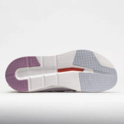 On Running On Cloudeasy Women's Orchid/Lavendula -Sneaker Hub Shop 049782 4