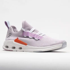 On Running On Cloudeasy Women's Orchid/Lavendula -Sneaker Hub Shop 049782 5