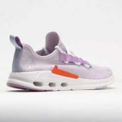 On Running On Cloudeasy Women's Orchid/Lavendula -Sneaker Hub Shop 049782 6