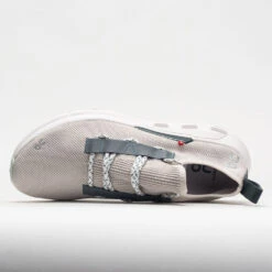 On Running On Cloudeasy Men's Pearl/Olive -Sneaker Hub Shop 049783 2