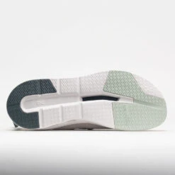 On Running On Cloudeasy Men's Pearl/Olive -Sneaker Hub Shop 049783 4