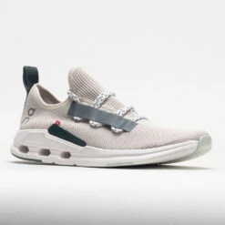 On Running On Cloudeasy Men's Pearl/Olive -Sneaker Hub Shop 049783 5