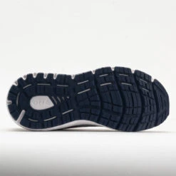 Brooks Addiction GTS 15 Women's Oyster/Peacoat/Lilac Rose -Sneaker Hub Shop 049809 4