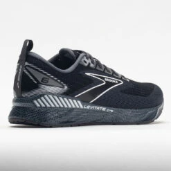 Brooks Levitate GTS 6 Men's Blackened Pearl/Ebony/White 13 Brooks Levitate GTS 6 Men's Blackened Pearl/Ebony/White -Sneaker Hub Shop 049822 6