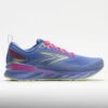 Brooks Levitate GTS 6 Women's Purple/Pink -Sneaker Hub Shop 049824 3