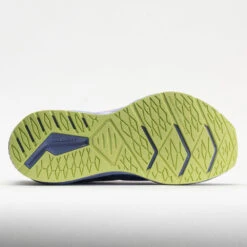 Brooks Levitate GTS 6 Women's Purple/Pink -Sneaker Hub Shop 049824 4