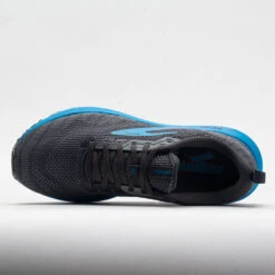 Brooks Revel 6 Men's Blackened Pearl/Blue 10 Brooks Revel 6 Men's Blackened Pearl/Blue -Sneaker Hub Shop 049825 2