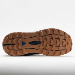 Brooks Cascadia 16 Women's Peacoat/Pink/Biscuit 11 Brooks Cascadia 16 Women's Peacoat/Pink/Biscuit -Sneaker Hub Shop 049840 4