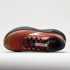 Brooks Caldera 6 Men's Rooibos/Peacoat -Sneaker Hub Shop 049841 2
