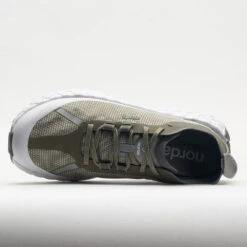 Norda 001 Men's Labrador Tea 10 Norda 001 Men's Labrador Tea -Sneaker Hub Shop 049894 2