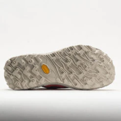 Norda 001 X Ciele Athletics Men's Gravel Sunrise 11 Norda 001 X Ciele Athletics Men's Gravel Sunrise -Sneaker Hub Shop 049897 4