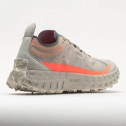 Norda 001 X Ciele Athletics Men's Gravel Sunrise 13 Norda 001 X Ciele Athletics Men's Gravel Sunrise -Sneaker Hub Shop 049897 6