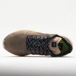 VEJA Marlin V-Knit Men's Nero/Parme 10 VEJA Marlin V-Knit Men's Nero/Parme -Sneaker Hub Shop 049901 2