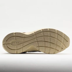 VEJA Marlin V-Knit Men's Nero/Parme 11 VEJA Marlin V-Knit Men's Nero/Parme -Sneaker Hub Shop 049901 4