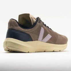 VEJA Marlin V-Knit Men's Nero/Parme 13 VEJA Marlin V-Knit Men's Nero/Parme -Sneaker Hub Shop 049901 6