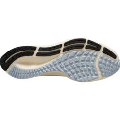 Nike Women's Zoom Pegasus 38 Premium (400 - Blue Tint/Multi-Color/Regal Pink) -Sneaker Hub Shop 0614D5C6 AE9F 4277 8634 8D380A1EE9AA