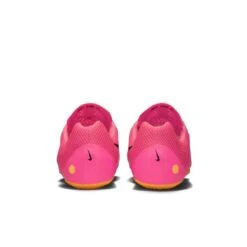 Nike Unisex Zoom Rival Sprint (600 - Hyper Pink/Black/Laser Orange) -Sneaker Hub Shop 07683648 DA0C 4A00 8FA1 6CCE581EA734