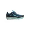 Altra Women's Timp 4 (302 - Deep Teal) 2 Altra Women's Timp 4 (302 - Deep Teal) -Sneaker Hub Shop 08BC46C8 A54B 4663 ADC8 8EF8938C07E9
