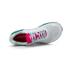 Altra Women's Torin 5 (325 - Deep Teal/Pink) -Sneaker Hub Shop 0A19397D C141 4AF1 B978 077CB11EEFFB