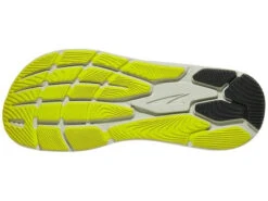 Altra Men's Paradigm 6 (802 - Burnt Orange) 11 Altra Men's Paradigm 6 (802 - Burnt Orange) -Sneaker Hub Shop 0B8D22E8 A7C5 4915 8ED4 BC3A3A986F7A