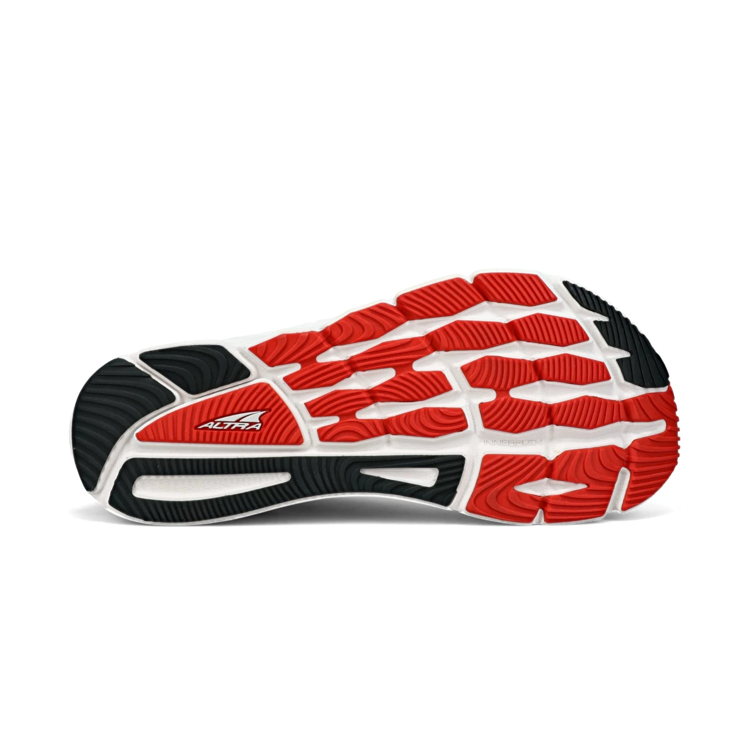 Altra Women's Torin 6 (663 - Pink) 6 Altra Women's Torin 6 (663 - Pink) - Image 4