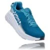 Hoka Men’s Rincon 2 (BMWH - Blue Moon/white) -Sneaker Hub Shop 0EBFFEBB ABED 4ED3 88BF 2658153ED505