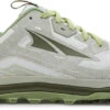 Altra Women’s Lone Peak 6 (130 - White/Green) 2 Altra Women’s Lone Peak 6 (130 - White/Green) -Sneaker Hub Shop 0af74785 37ee 4422 81e2 ae37e9c263ae