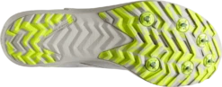 BROOKS Draft XC Unisex Spike (129 - White/Black/Nightlife) -Sneaker Hub Shop 100039 129 S Draft XC