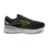 BROOKS Men’s Glycerin GTS 20 (047 - Ebony/White/Nightlife) 1 BROOKS Men’s Glycerin GTS 20 (047 - Ebony/White/Nightlife) -Sneaker Hub Shop 110383 f8c7d7c3 8b19 424c 92c7 d8591dab8c27