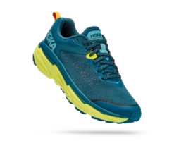 Hoka Men’s Challenger ATR 6 16 Hoka Men’s Challenger ATR 6 -Sneaker Hub Shop 1106510 BCEP 1