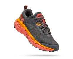 Hoka Women’s Challenger ATR 6 -Sneaker Hub Shop 1106512 CCLL 1