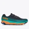 Hoka Men's Torrent 2 (OSAT - Outer Space/Atlantis) -Sneaker Hub Shop 1110496 OSAT 1