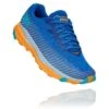 Hoka Men's Torrent 2 (TSSF - Turkish Sea/Saffron) 1 Hoka Men's Torrent 2 (TSSF - Turkish Sea/Saffron) -Sneaker Hub Shop 1110496 TSSF 1
