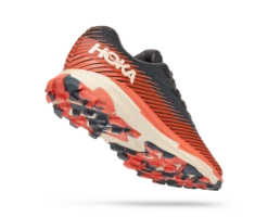 Hoka Women's Torrent 2 (CCLL - Castlerock/Camellia) -Sneaker Hub Shop 1110497 CCLL 3