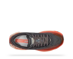 Hoka Women's Torrent 2 (CCLL - Castlerock/Camellia) -Sneaker Hub Shop 1110497 CCLL 5