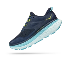 Hoka Women's Stinson ATR 6 (OSBG - Outer Space/Blue Glass) 11 Hoka Women's Stinson ATR 6 (OSBG - Outer Space/Blue Glass) -Sneaker Hub Shop 1110507 OSBG 4