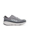 Hoka Men's Bondi 7 (WDDS - Wild Dove/Dark Shadow) -Sneaker Hub Shop 1110518 WDDS 7