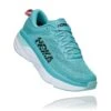 Hoka Women's Bondi 7 (AEBL - Aquarelle/Eggshell Blue) -Sneaker Hub Shop 1110519 AEBL 1