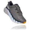 Hoka Men's Gaviota 3 (CGOB - Charcoal Gray/Ombre Blue) 1 Hoka Men's Gaviota 3 (CGOB - Charcoal Gray/Ombre Blue) -Sneaker Hub Shop 1113520 CGOB 1