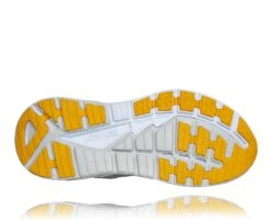 Hoka Men's Gaviota 3 (CGOB - Charcoal Gray/Ombre Blue) -Sneaker Hub Shop 1113520 CGOB 6