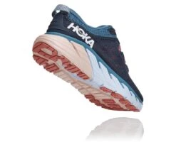 Hoka Women's Gaviota 3 (OBRS - Ombre Blue/Rosette) 10 Hoka Women's Gaviota 3 (OBRS - Ombre Blue/Rosette) -Sneaker Hub Shop 1113521 OBRS 3